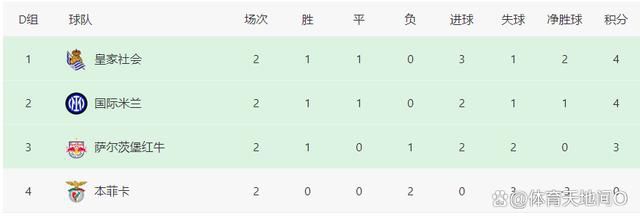 免费欧美视频