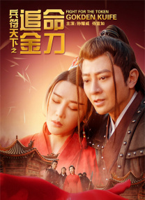 免费欧美视频